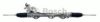 BMW 32106793486 Steering Gear